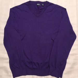 IZOD MEN SWEATER